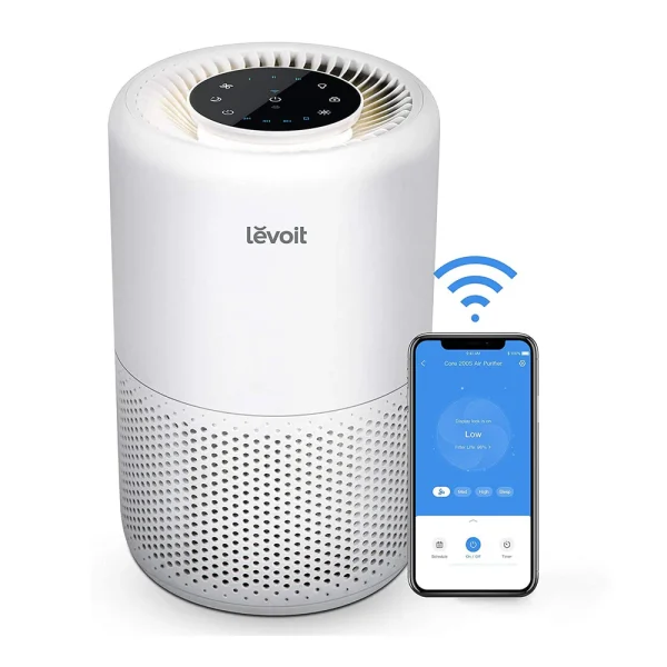 Water Purifier Core 100