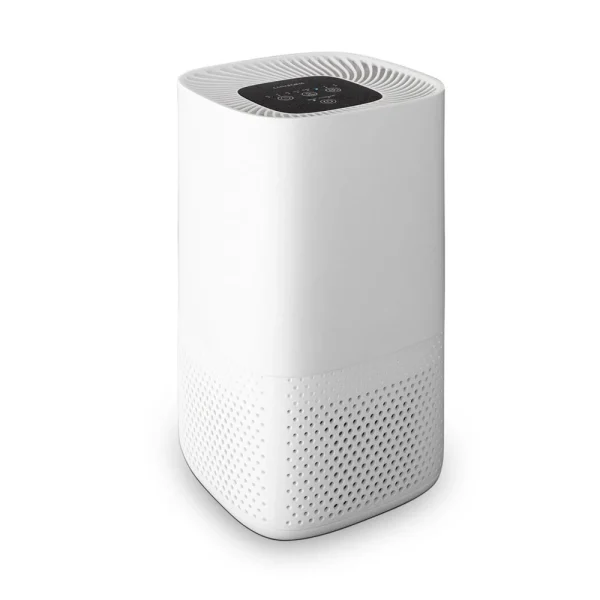 Second image of Water Purifier Core 100