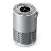air-3